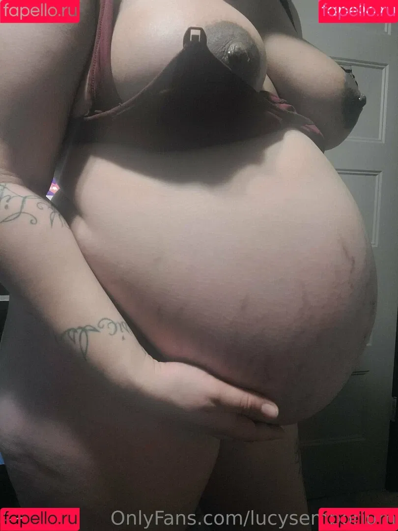 lucysemporium Onlyfans Photo Gallery 