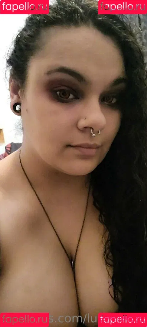 lucysemporium Onlyfans Photo Gallery 