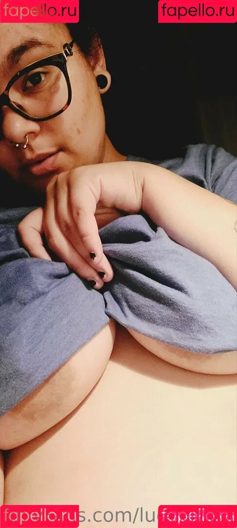 lucysemporium Onlyfans Photo Gallery 