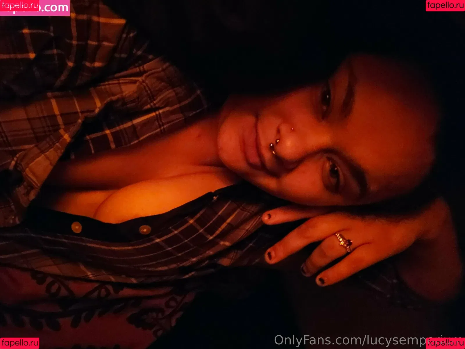 lucysemporium Onlyfans Photo Gallery 