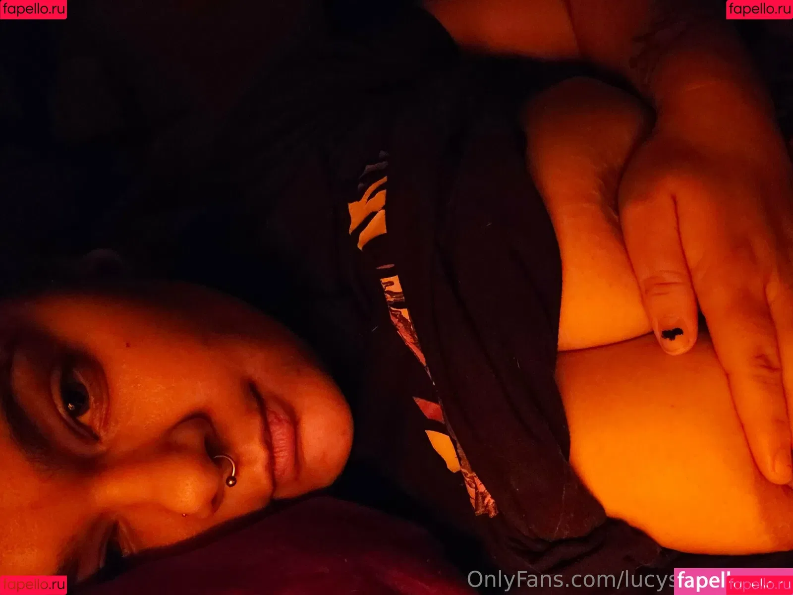lucysemporium Onlyfans Photo Gallery 