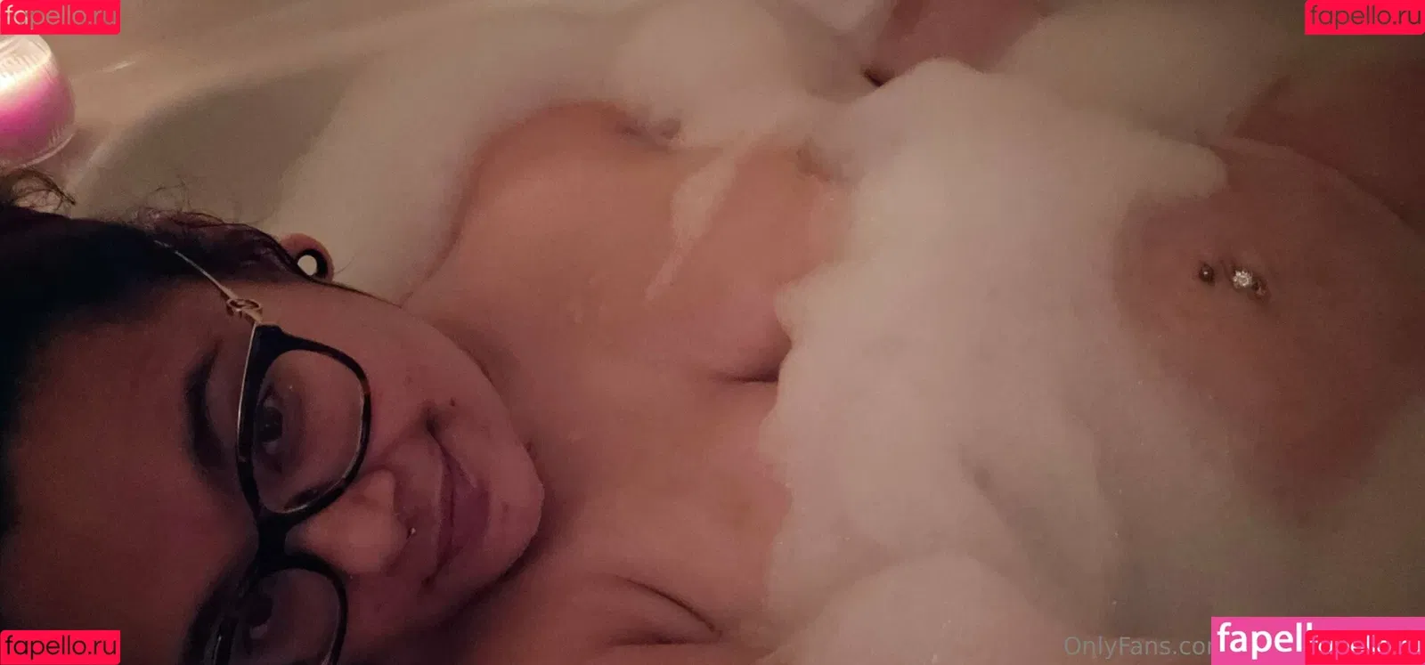 lucysemporium Onlyfans Photo Gallery 