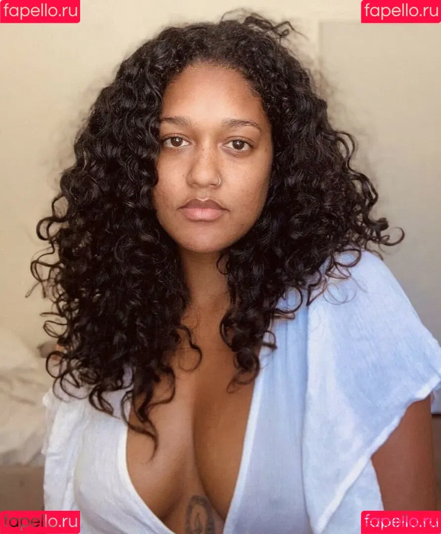 Christina Brown Onlyfans Photo Gallery 