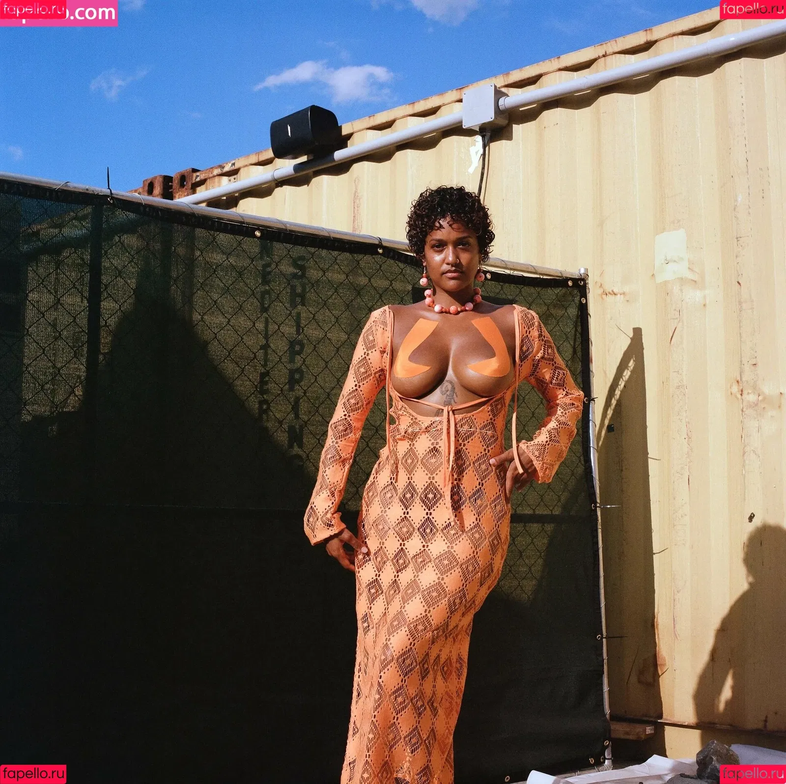 Christina Brown Onlyfans Photo Gallery 
