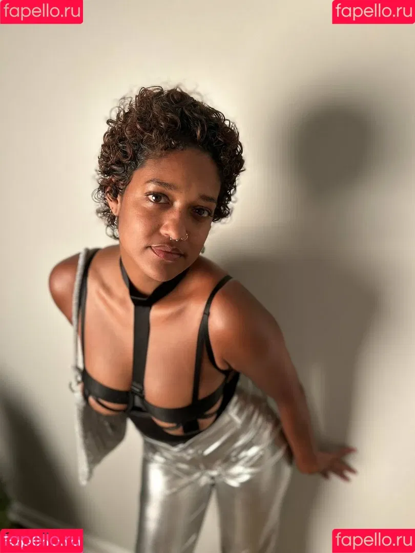 Christina Brown Onlyfans Photo Gallery 