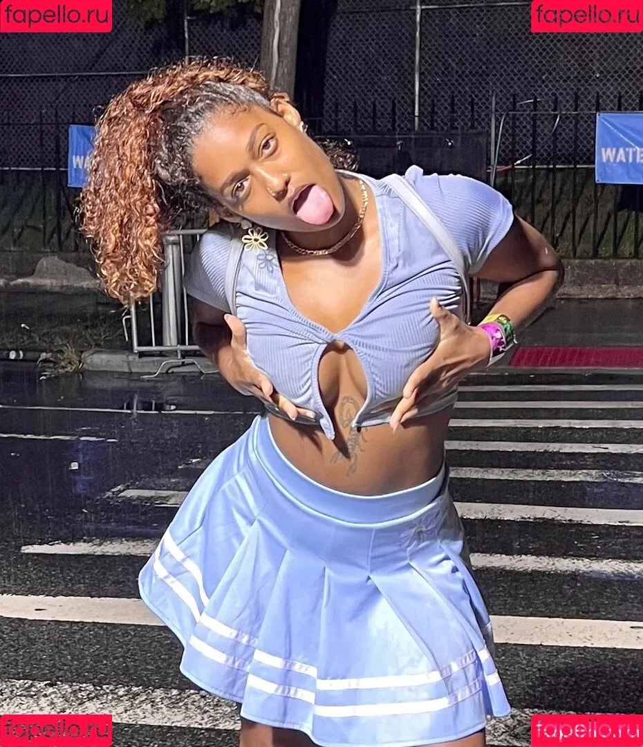 Christina Brown Onlyfans Photo Gallery 