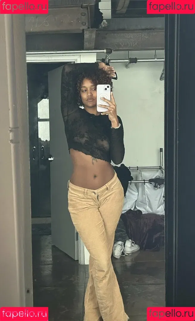 Christina Brown Onlyfans Photo Gallery 