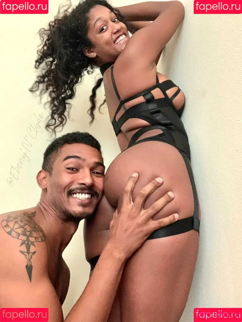 Christina Brown Onlyfans Photo Gallery 
