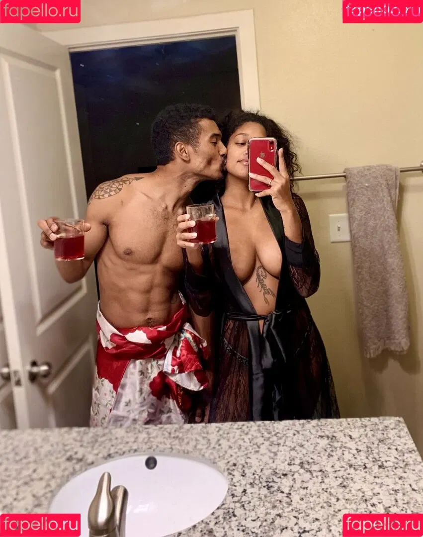 Christina Brown Onlyfans Photo Gallery 