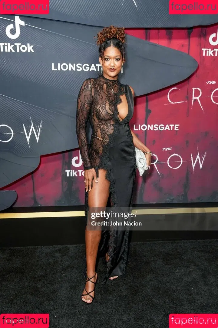 Christina Brown Onlyfans Photo Gallery 