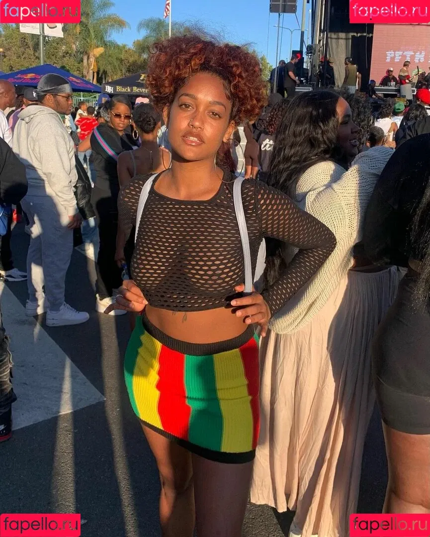 Christina Brown Onlyfans Photo Gallery 