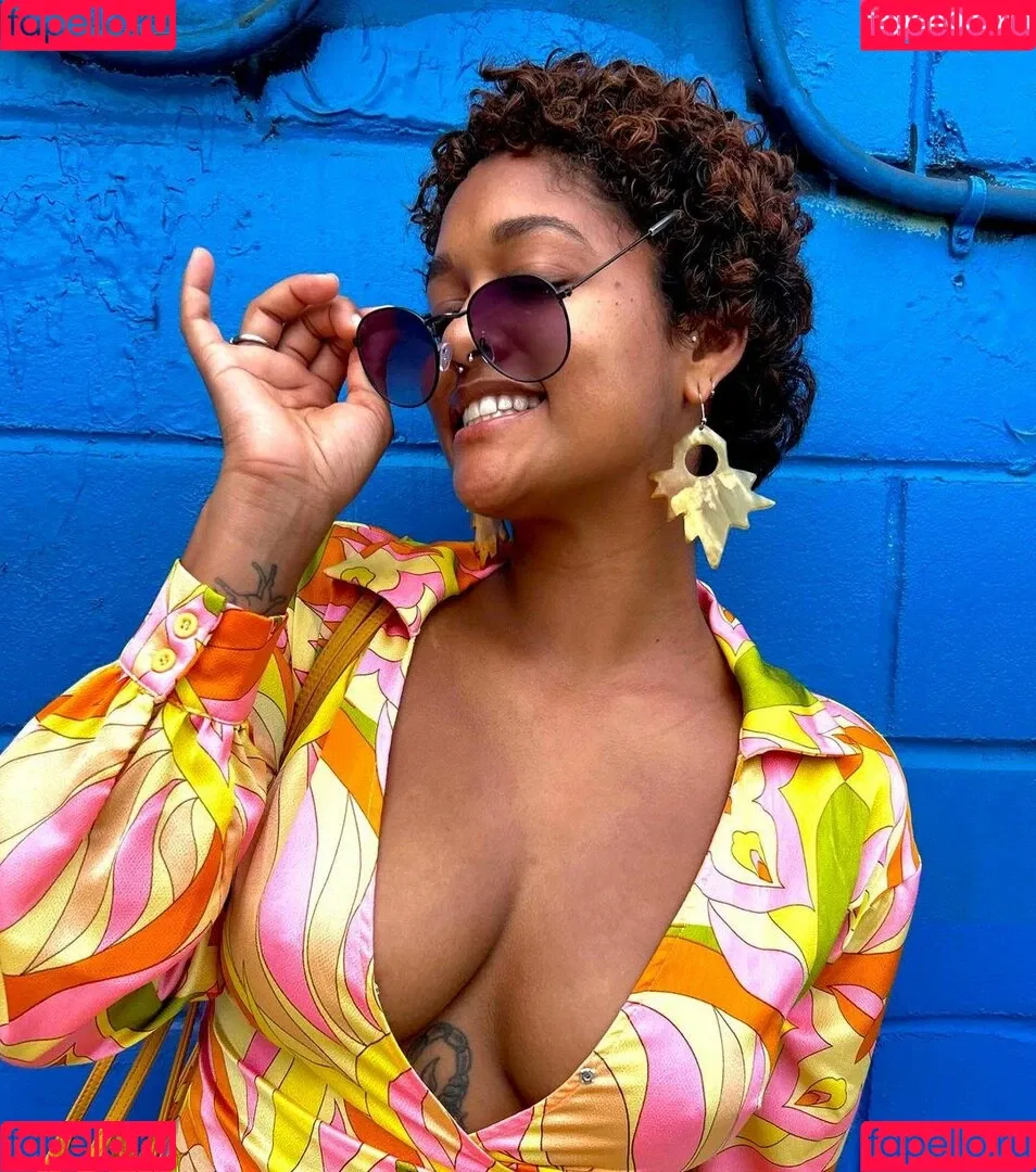 Christina Brown Onlyfans Photo Gallery 