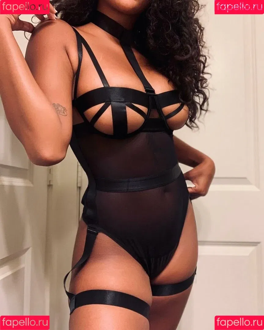 Christina Brown Onlyfans Photo Gallery 