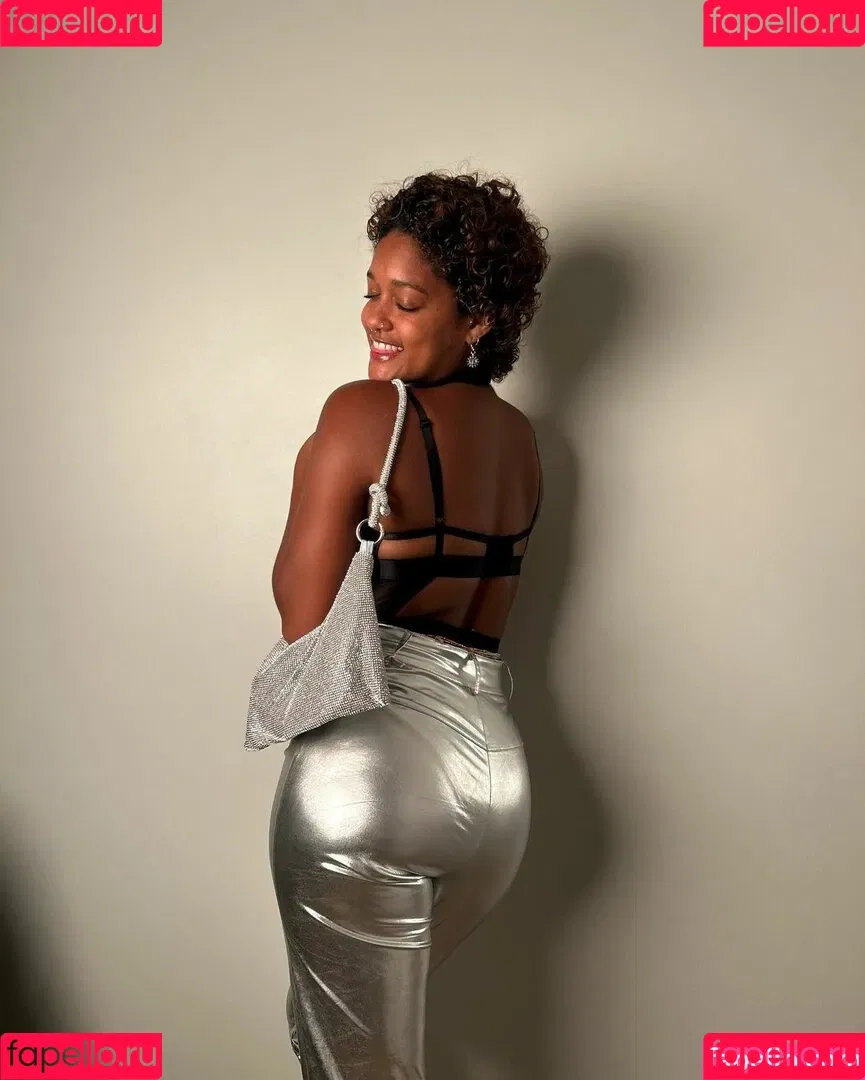 Christina Brown Onlyfans Photo Gallery 