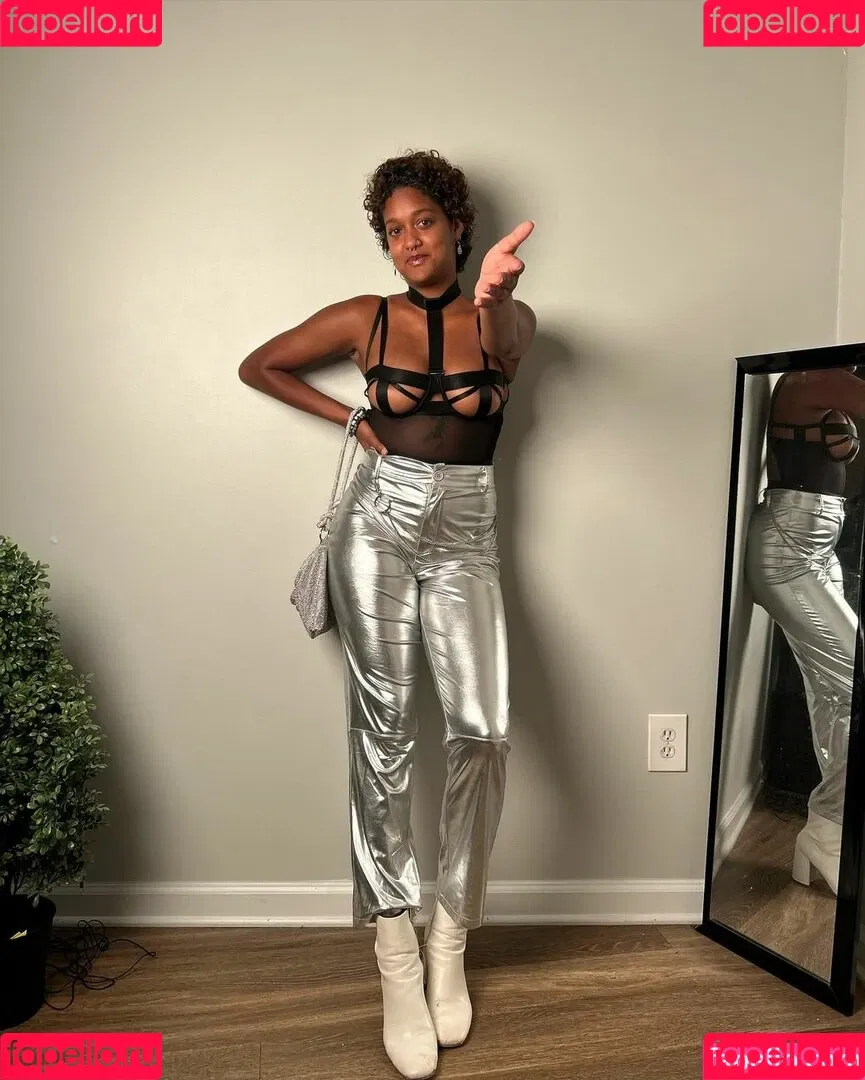 Christina Brown Onlyfans Photo Gallery 
