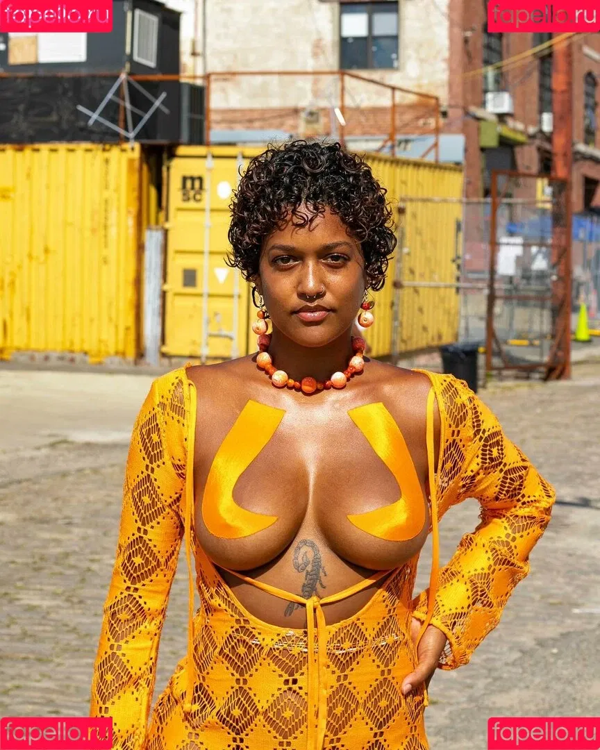 Christina Brown Onlyfans Photo Gallery 