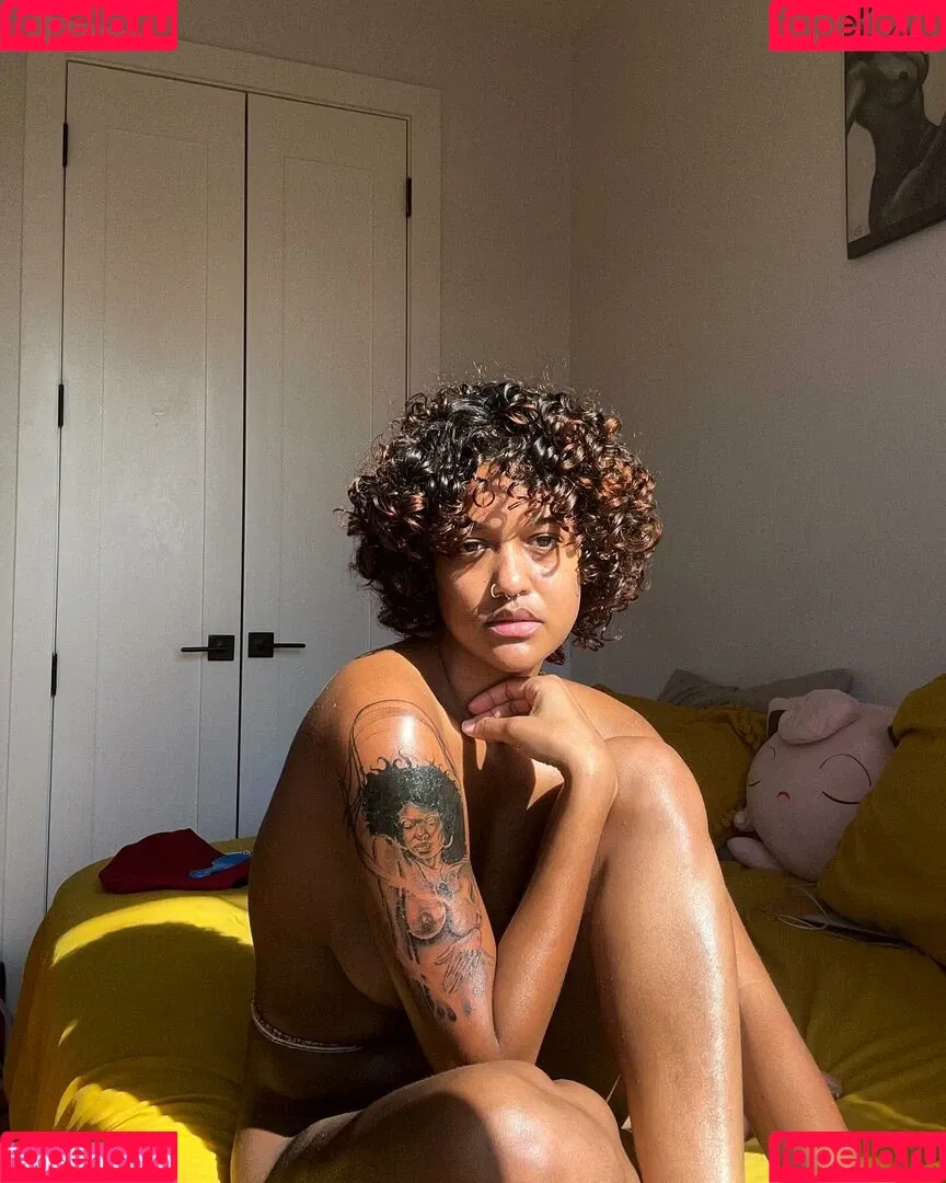 Christina Brown Onlyfans Photo Gallery 