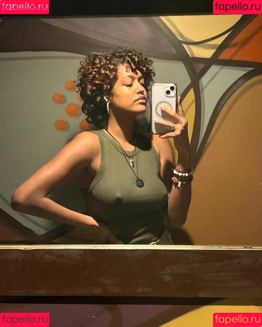 Christina Brown Onlyfans Photo Gallery 