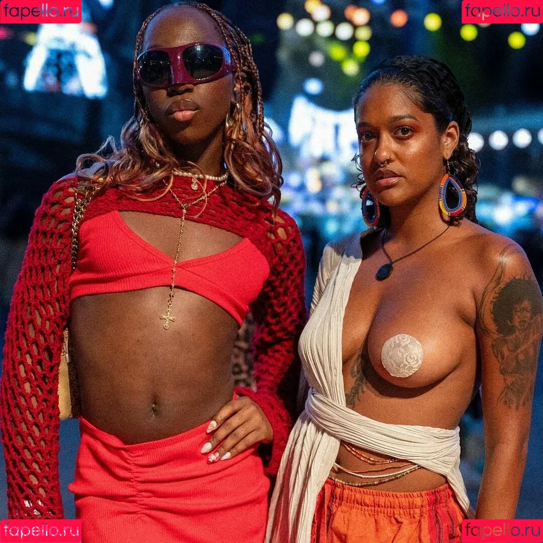 Christina Brown Onlyfans Photo Gallery 