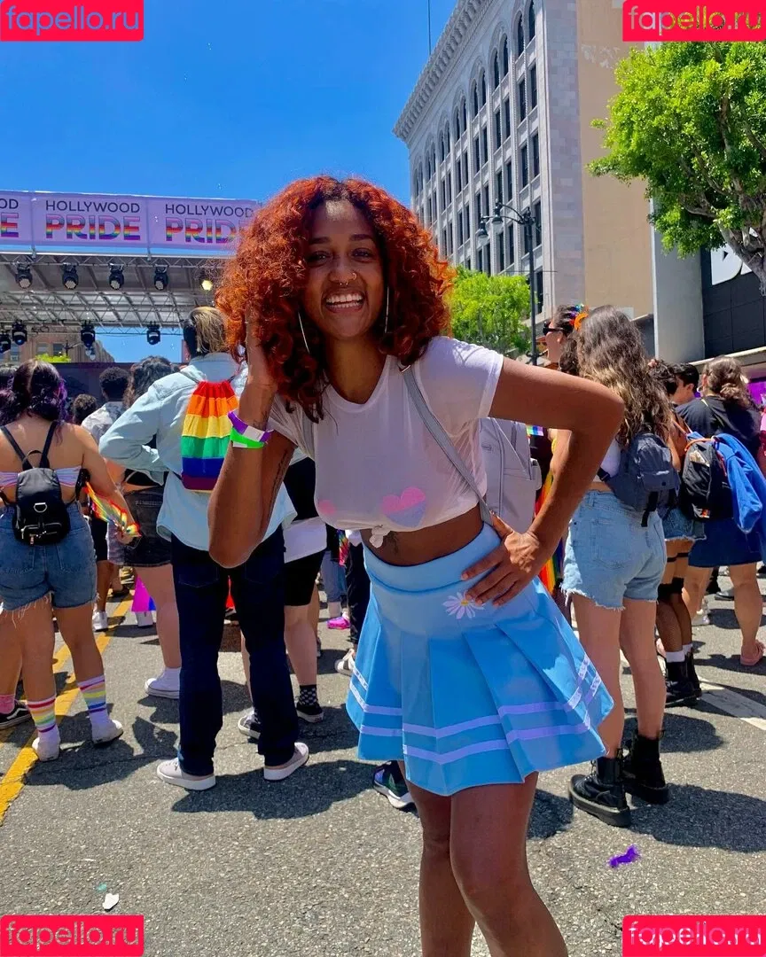 Christina Brown Onlyfans Photo Gallery 