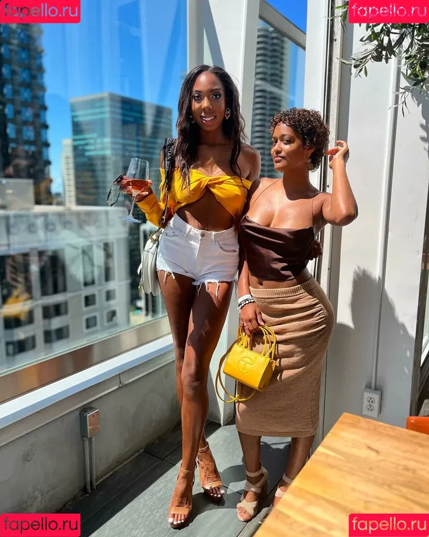 Christina Brown Onlyfans Photo Gallery 