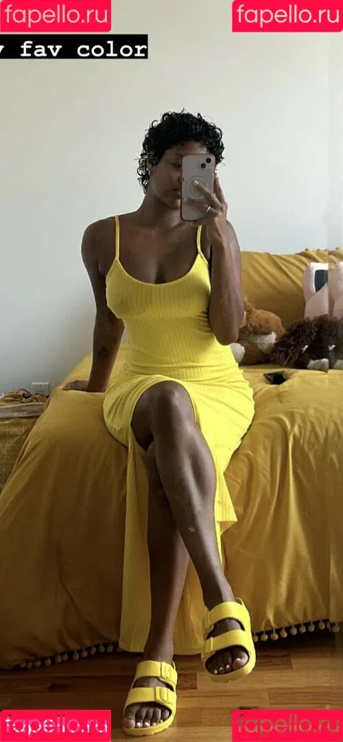Christina Brown Onlyfans Photo Gallery 