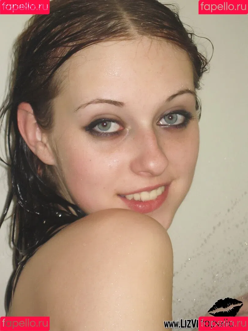 Liz Vicious Onlyfans Photo Gallery 