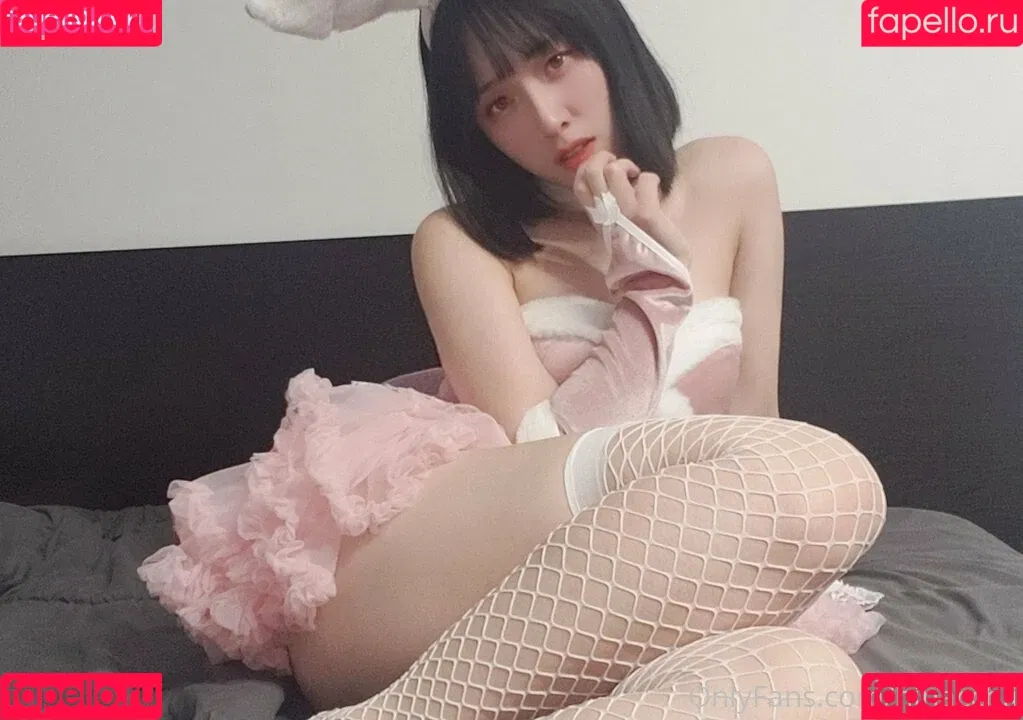 hinacchi_free Onlyfans Photo Gallery 