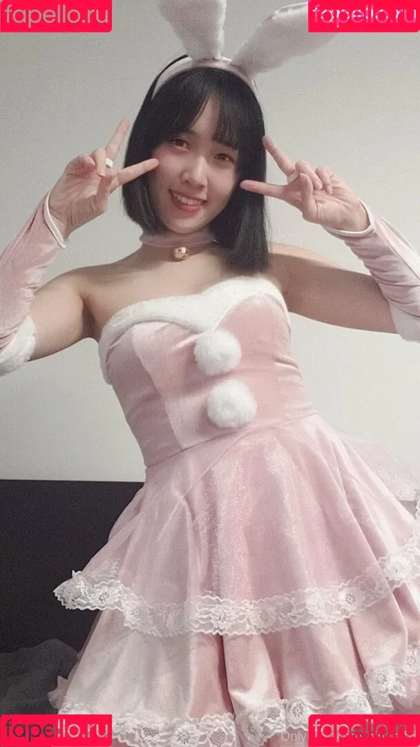 hinacchi_free Onlyfans Photo Gallery 