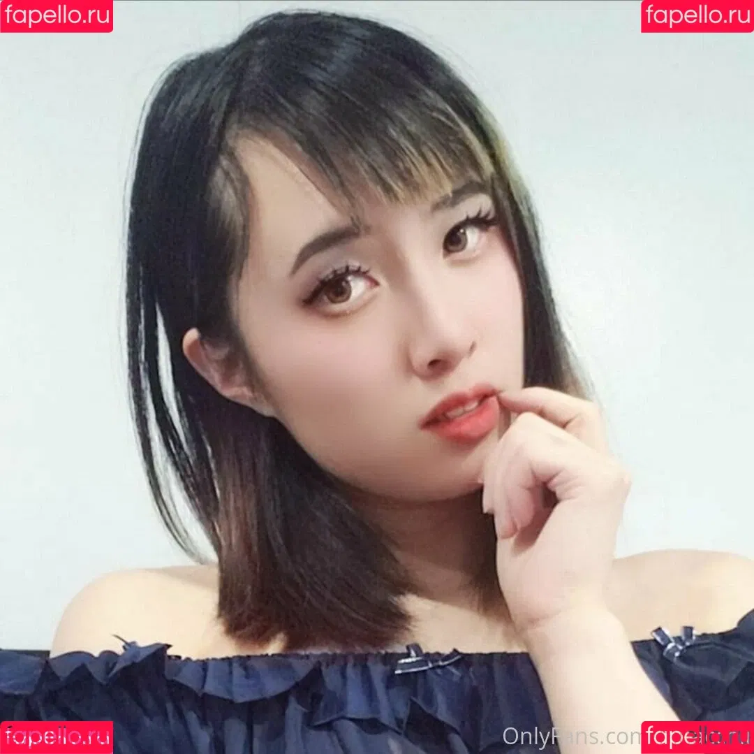 hinacchi_free Onlyfans Photo Gallery 