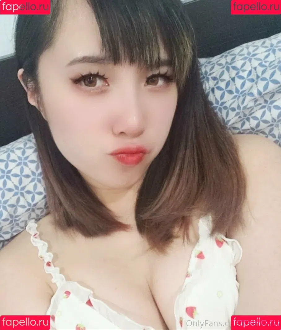 hinacchi_free Onlyfans Photo Gallery 
