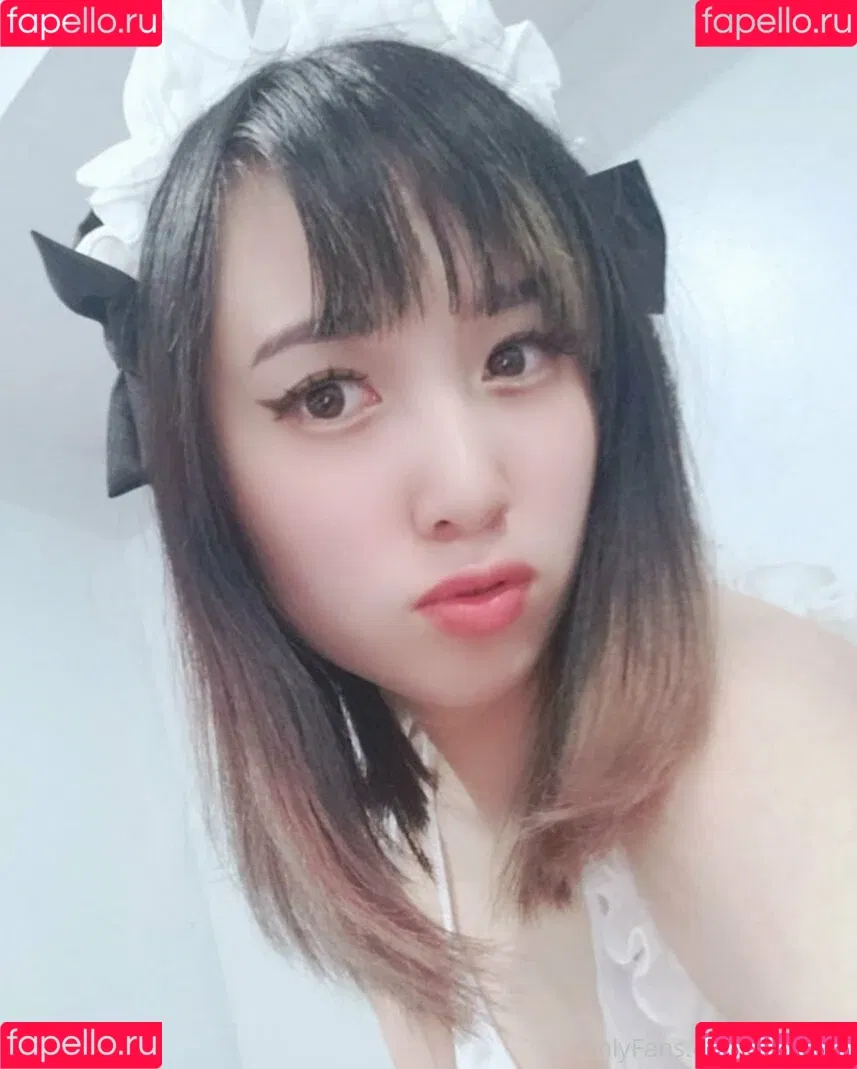 hinacchi_free Onlyfans Photo Gallery 