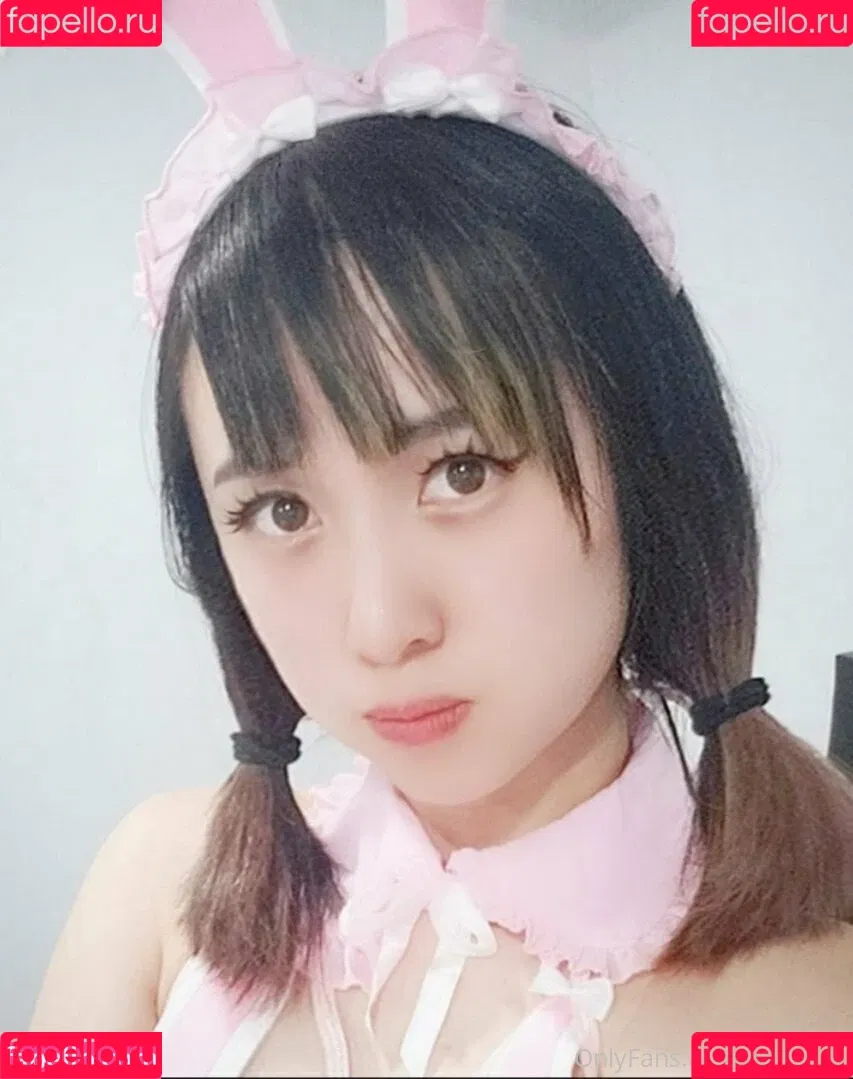hinacchi_free Onlyfans Photo Gallery 