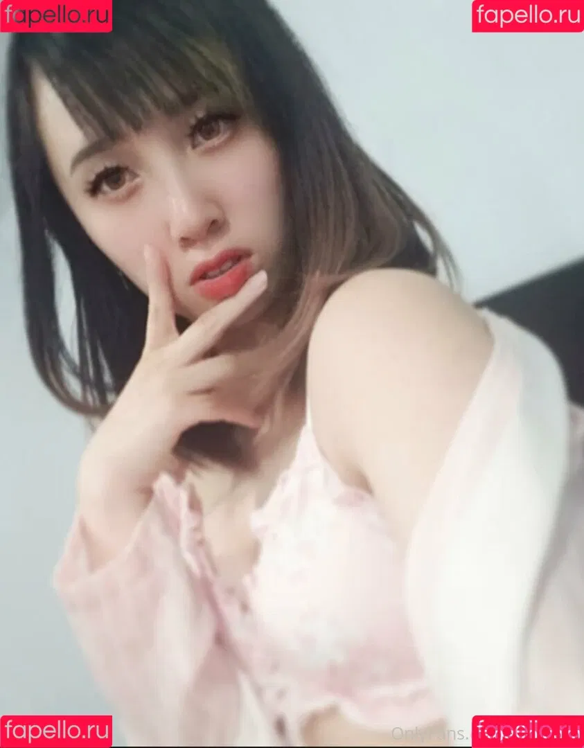 hinacchi_free Onlyfans Photo Gallery 