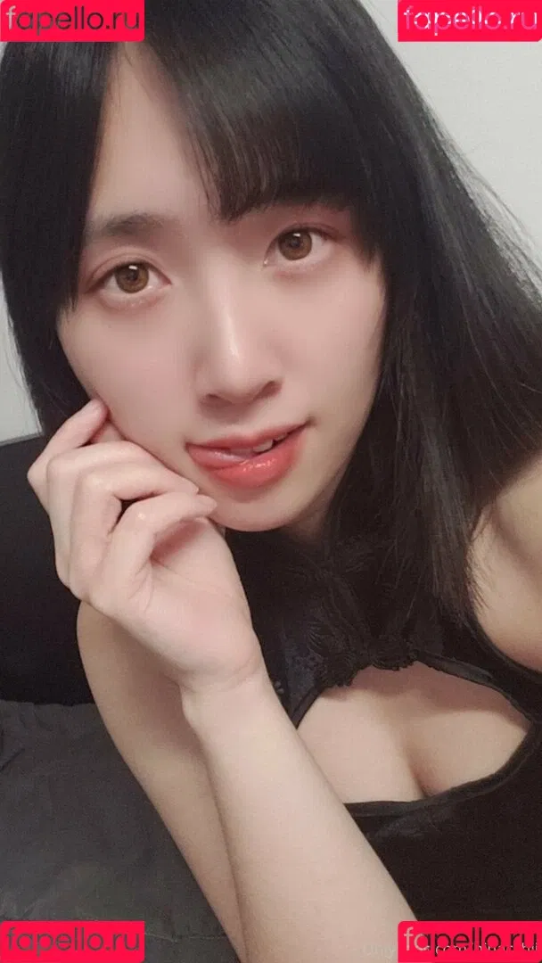 hinacchi_free Onlyfans Photo Gallery 