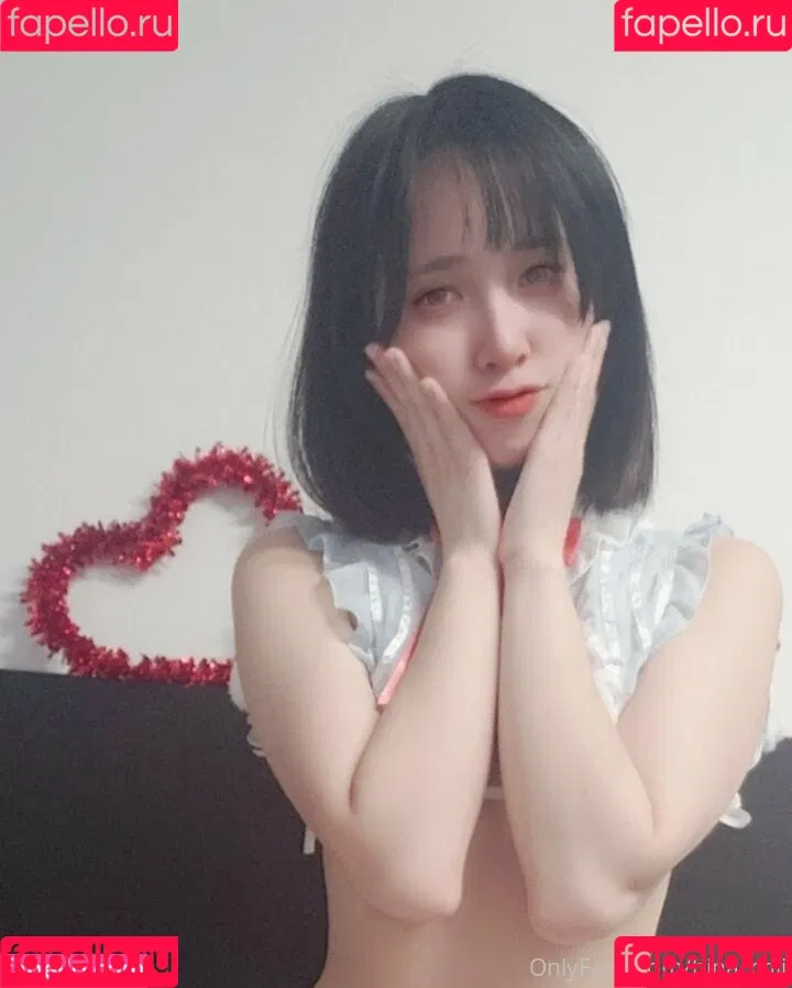 hinacchi_free Onlyfans Photo Gallery 