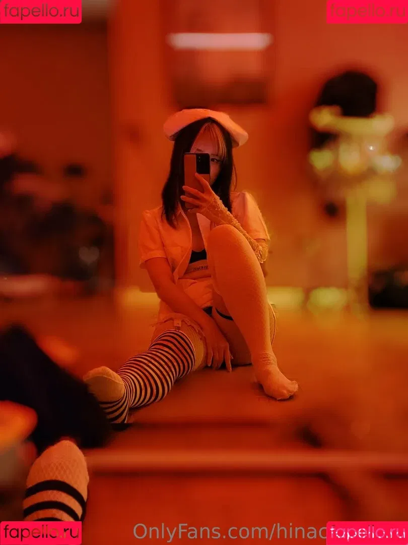 hinacchi_free Onlyfans Photo Gallery 