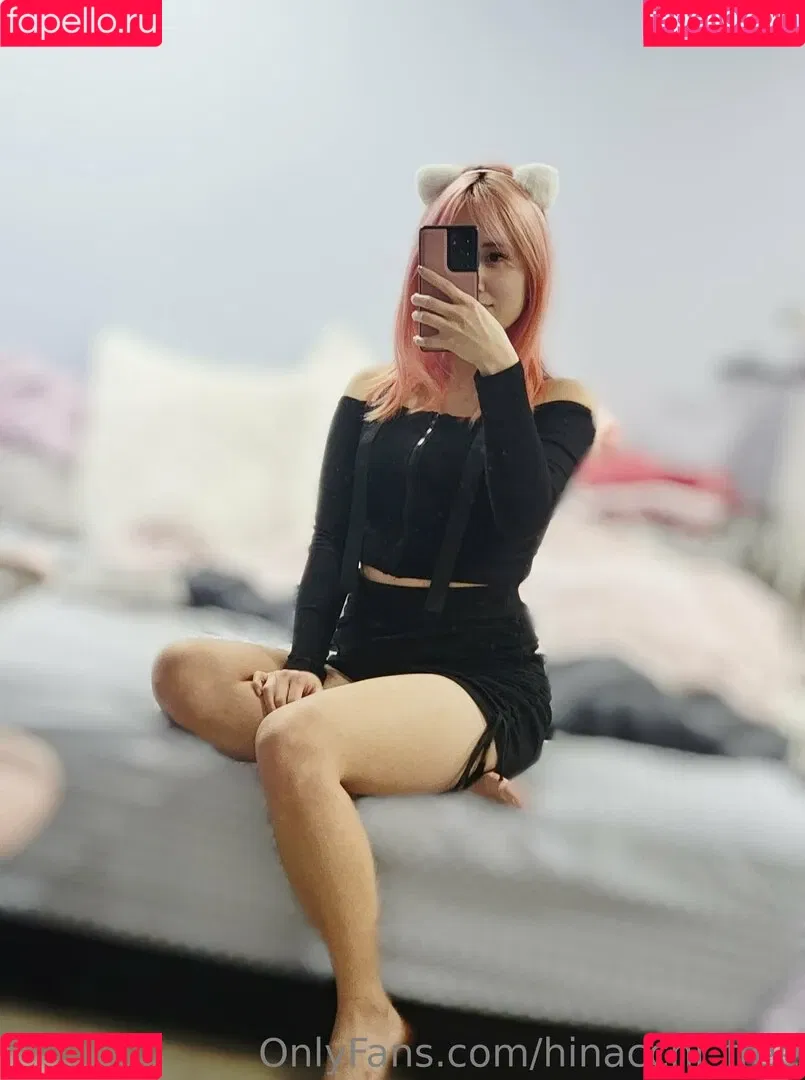 hinacchi_free Onlyfans Photo Gallery 