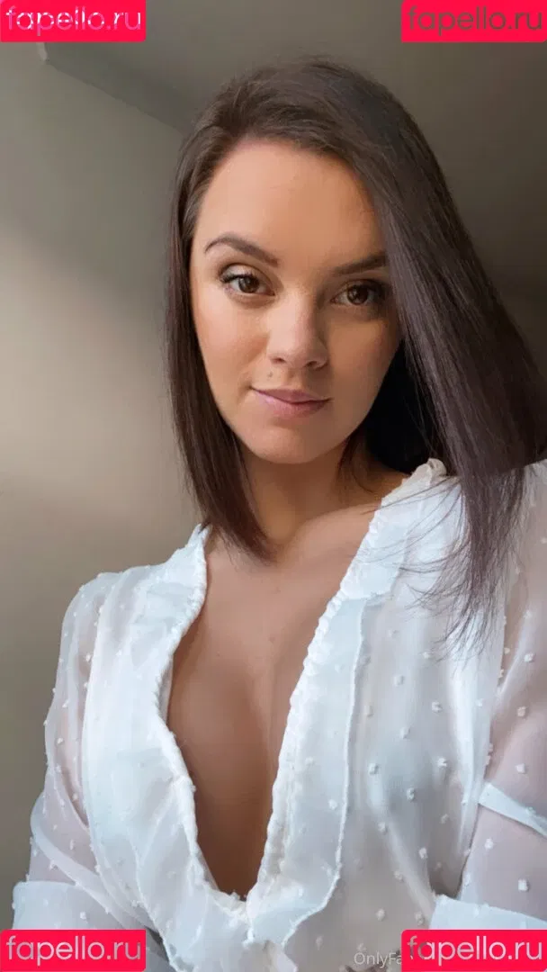 Marine-lcrt Onlyfans Photo Gallery 