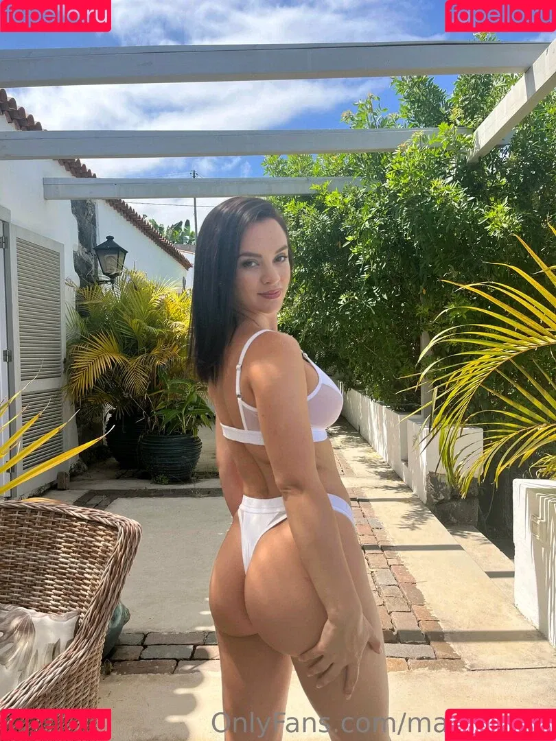 Marine-lcrt Onlyfans Photo Gallery 