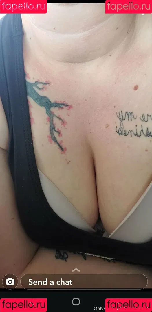 itsyourgirl44 Onlyfans Photo Gallery 