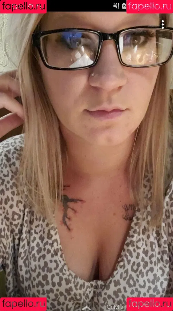 itsyourgirl44 Onlyfans Photo Gallery 