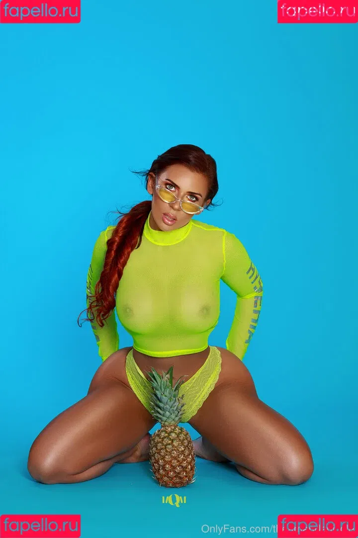 Amanda Nicole Onlyfans Photo Gallery 