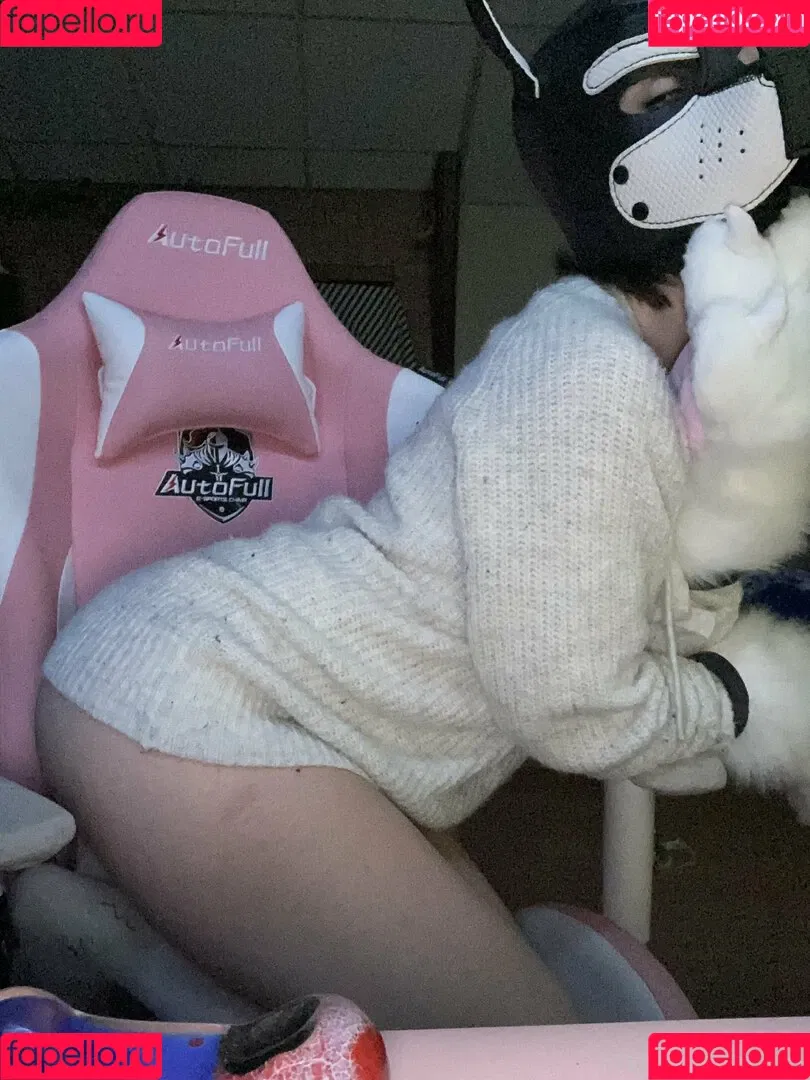 strwbrryinsides Onlyfans Photo Gallery 