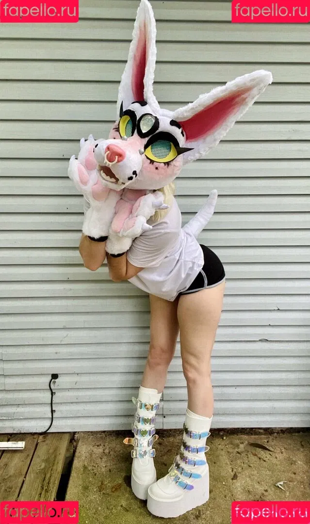 strwbrryinsides Onlyfans Photo Gallery 