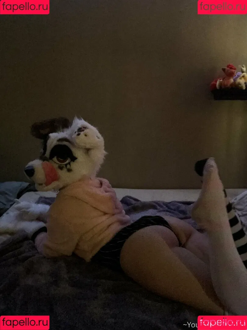 strwbrryinsides Onlyfans Photo Gallery 