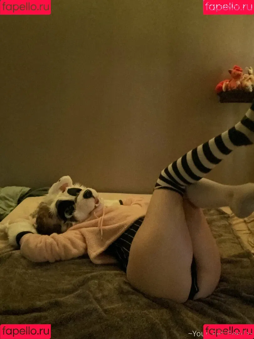 strwbrryinsides Onlyfans Photo Gallery 