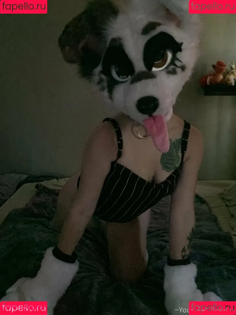 strwbrryinsides Onlyfans Photo Gallery 