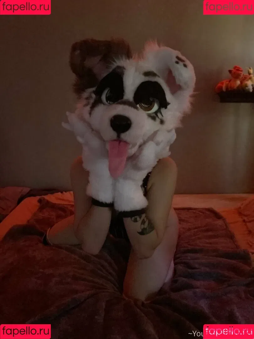 strwbrryinsides Onlyfans Photo Gallery 