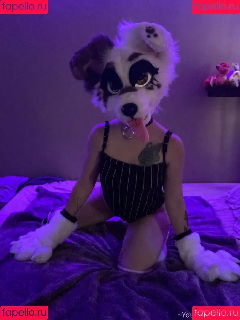 strwbrryinsides Onlyfans Photo Gallery 